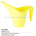 500mlolastic triangle measuring cup